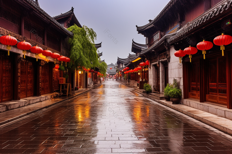 在古老的建筑下老房子背景图,高清,摄影图,摄影图片,图片大全,摄影图免费下载